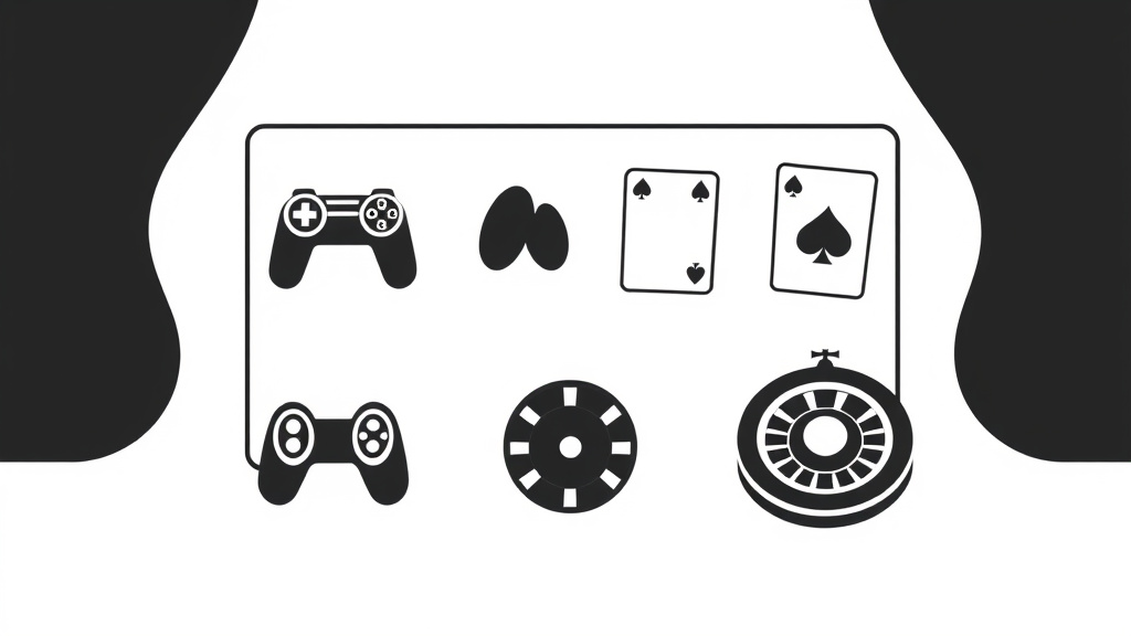 Banner www.gn-fq37dmm.com