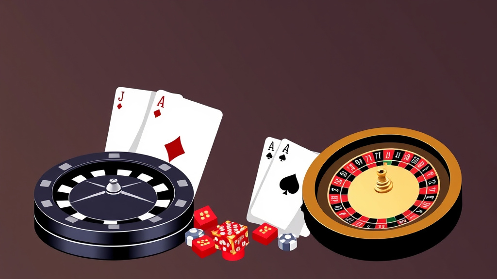 Banner www.gn-fq37dmm.com
