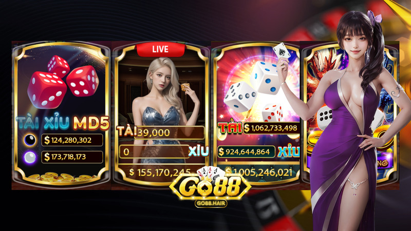 Banner www.gn-fq37dmm.com