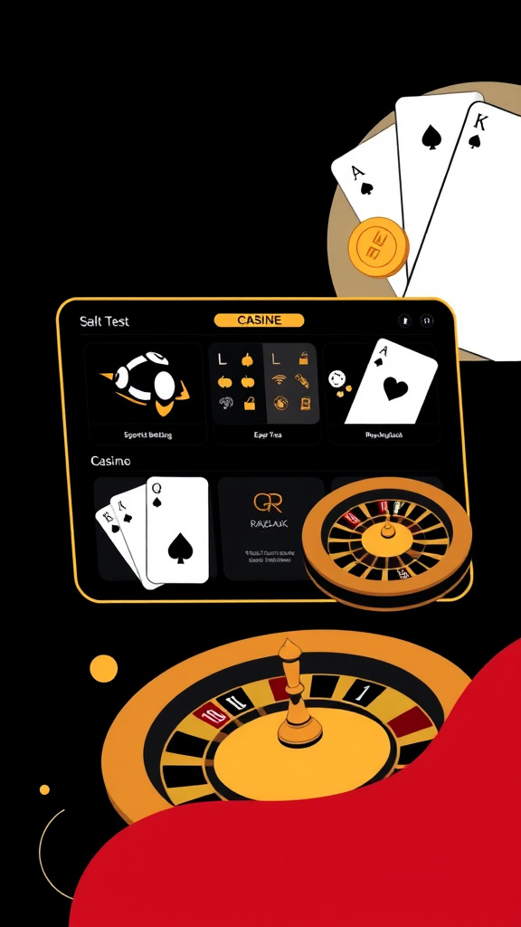 Banner www.gn-fq37dmm.com