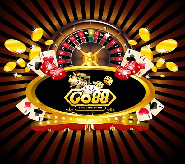 Banner www.gn-fq37dmm.com