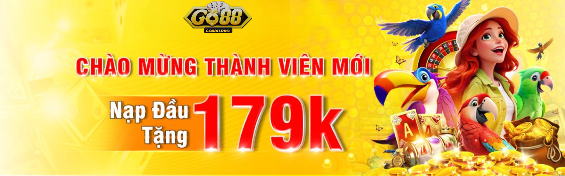 Banner www.gn-fq37dmm.com