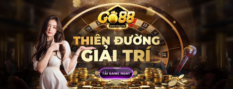 Banner www.gn-fq37dmm.com