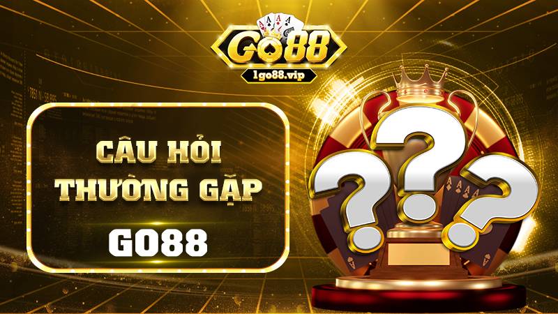 Banner www.gn-fq37dmm.com
