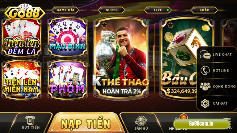 Banner www.gn-fq37dmm.com