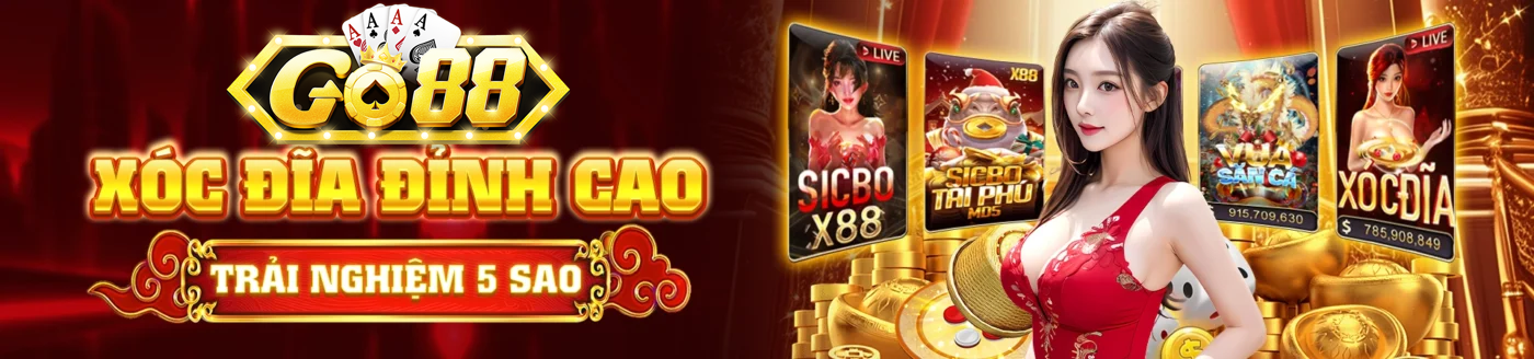 Banner www.gn-fq37dmm.com