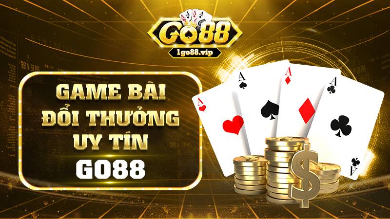 Banner www.gn-fq37dmm.com