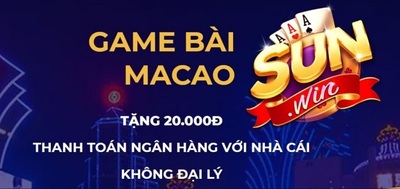 Banner www.gn-fq37dmm.com