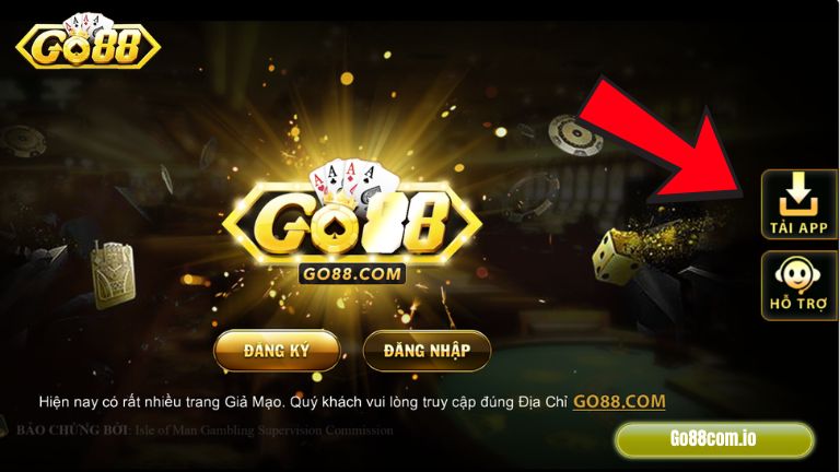 Banner www.gn-fq37dmm.com