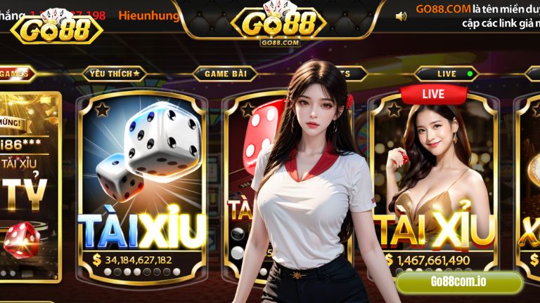 Banner www.gn-fq37dmm.com