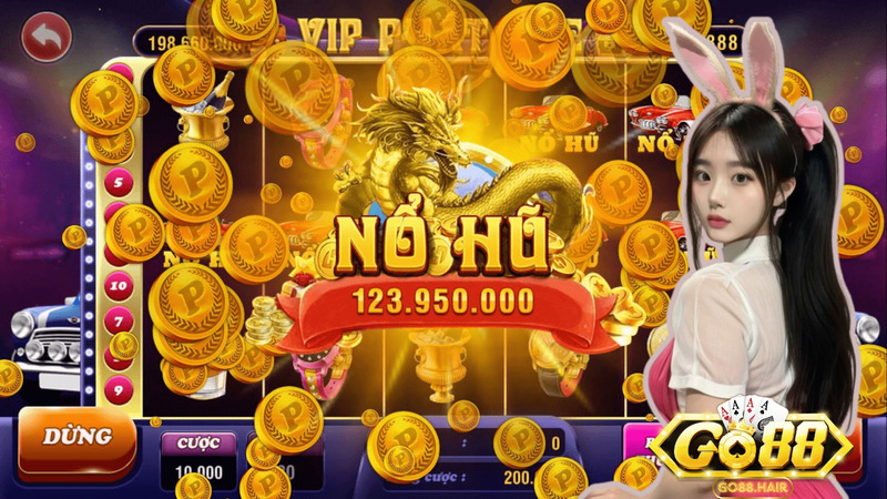 Banner www.gn-fq37dmm.com
