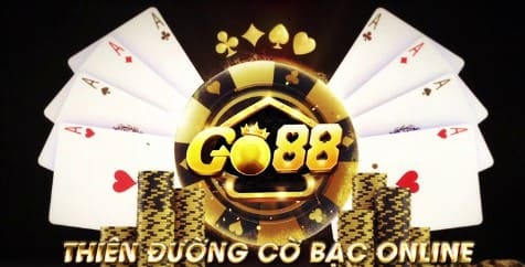 Banner www.gn-fq37dmm.com