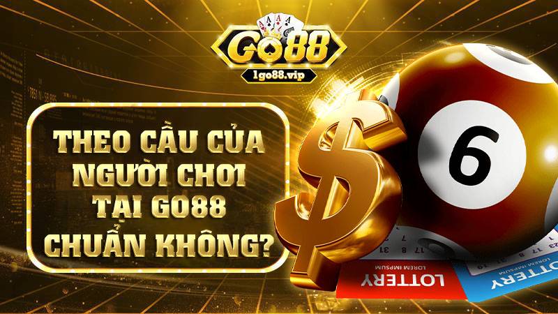 Banner www.gn-fq37dmm.com
